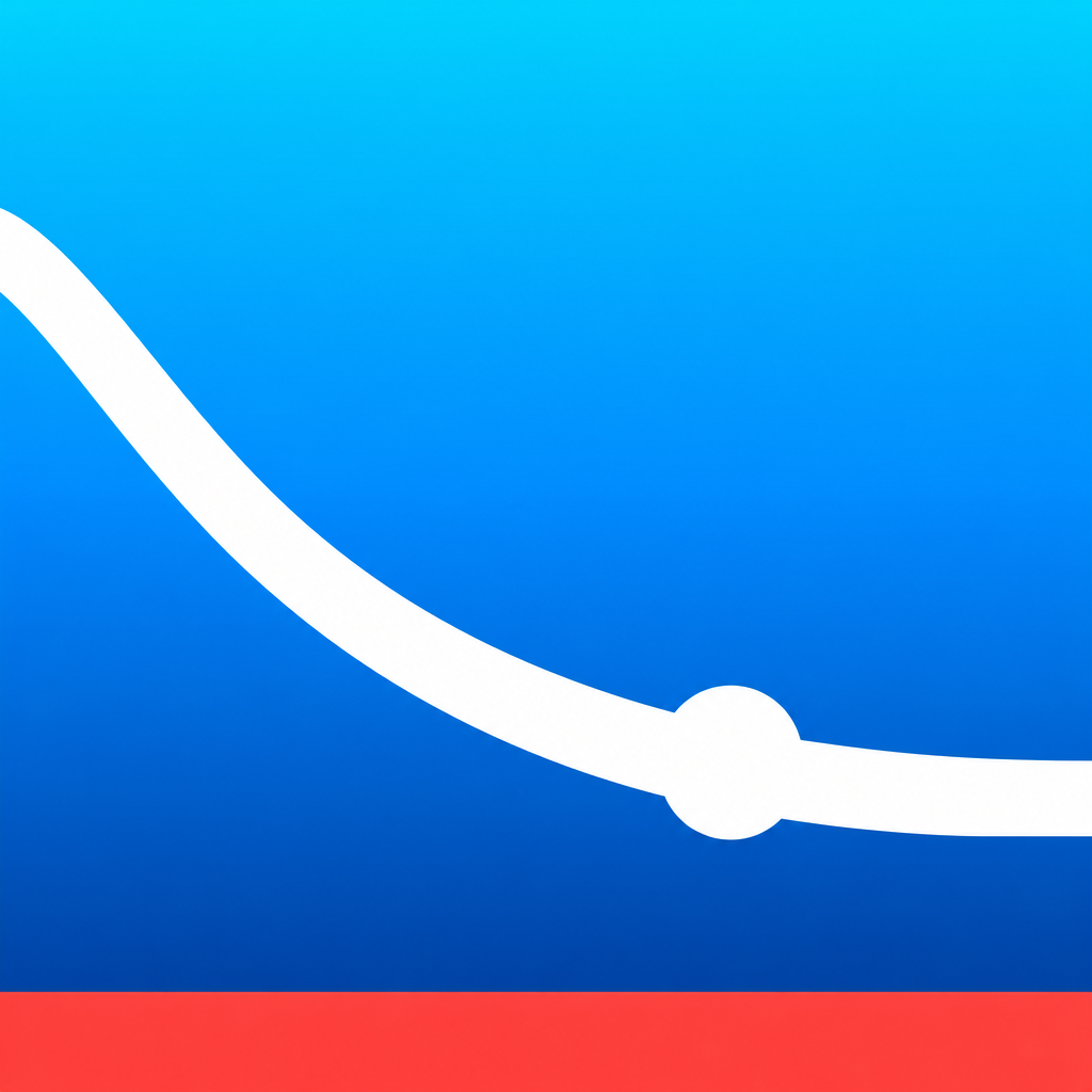 ChillCast: Fridge Timer のアイコン