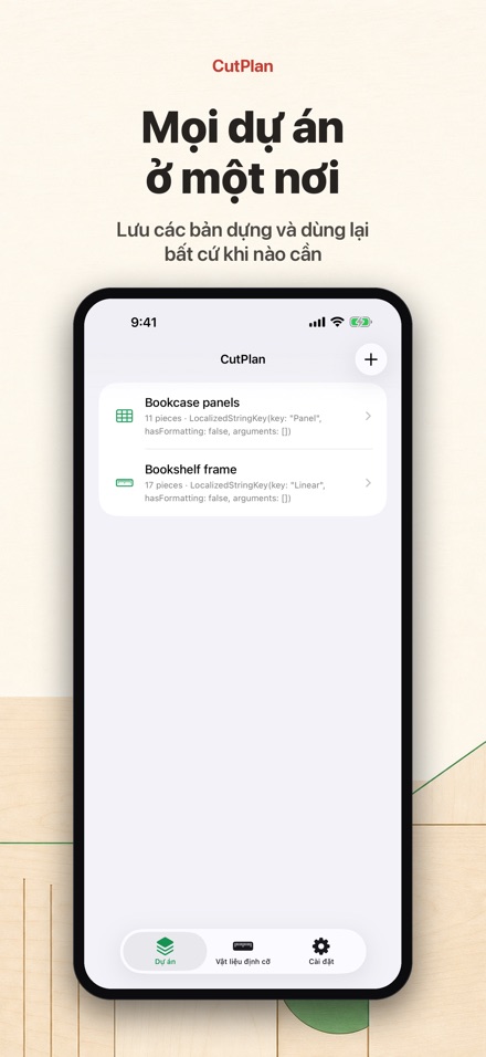 CutPlan: tối ưu cắt gỗ và tấm 7