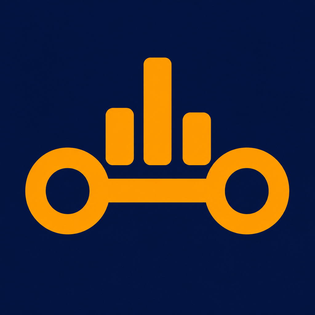 Axle Load Calculator のアイコン