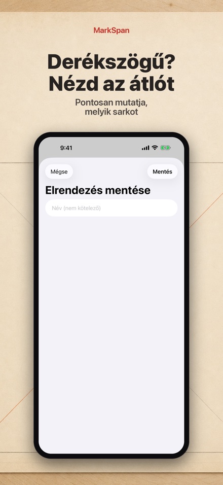 MarkSpan: Osztás és Jelölés 5