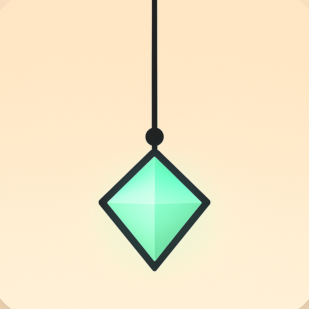 PlumbLine: Level & Plumb のアイコン