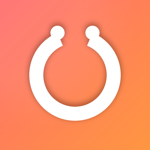 Cadento: Focus Timer のアイコン