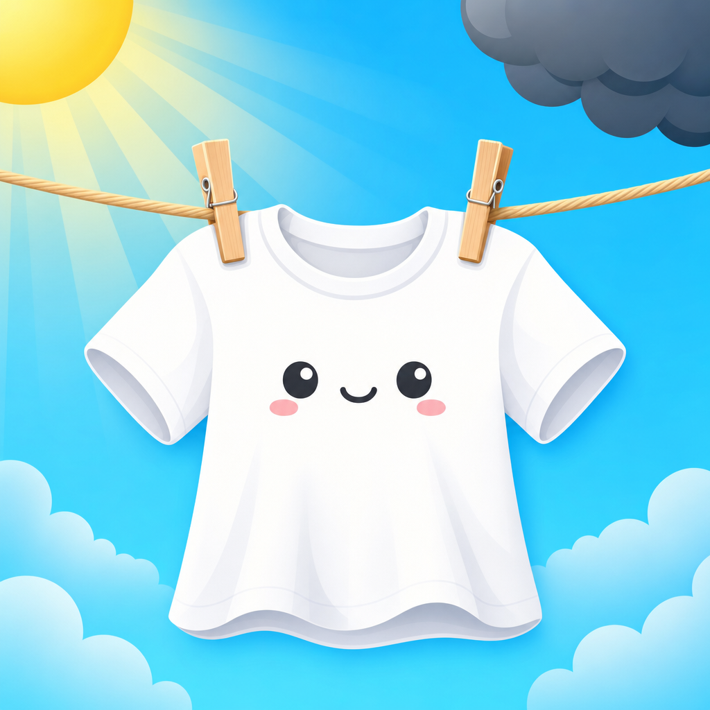SentakuGuard: Rain Watch のアイコン
