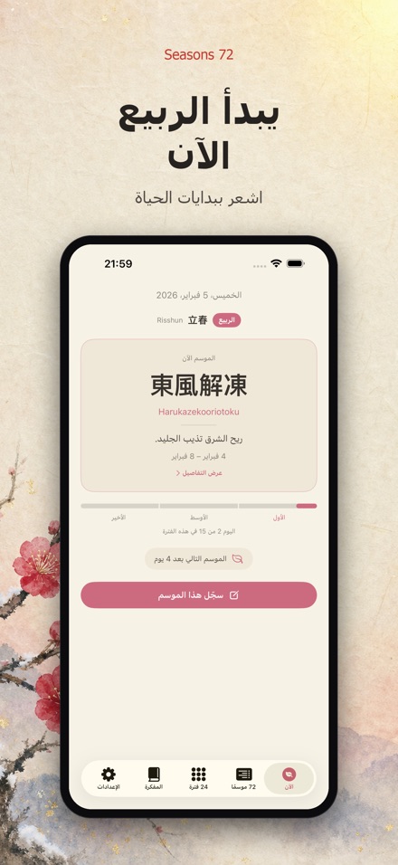 72 فصلاً: شيتشيجونيكو 4