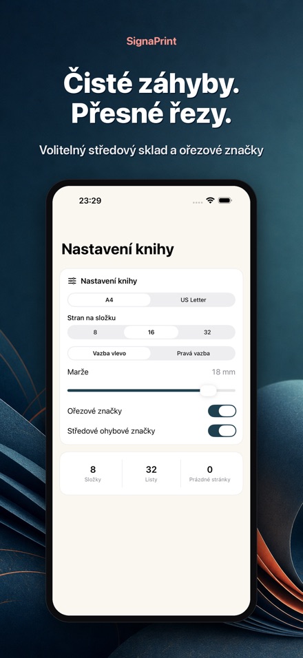 SignaPrint 10