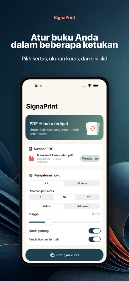 SignaPrint: Imposisi PDF 3