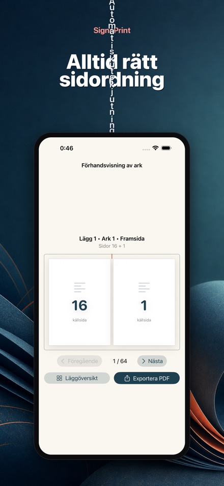 SignaPrint 2