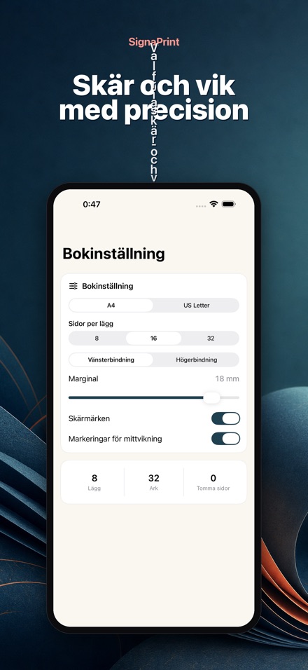 SignaPrint 10