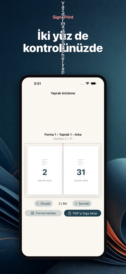 SignaPrint 4