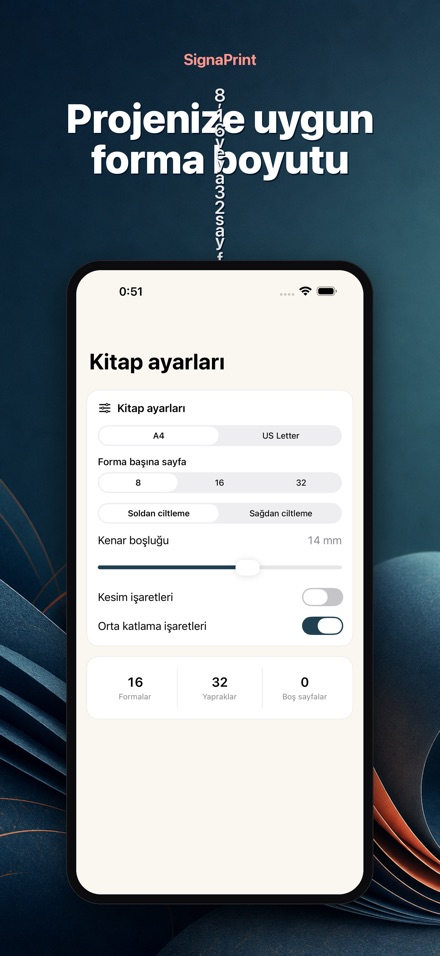 SignaPrint 6