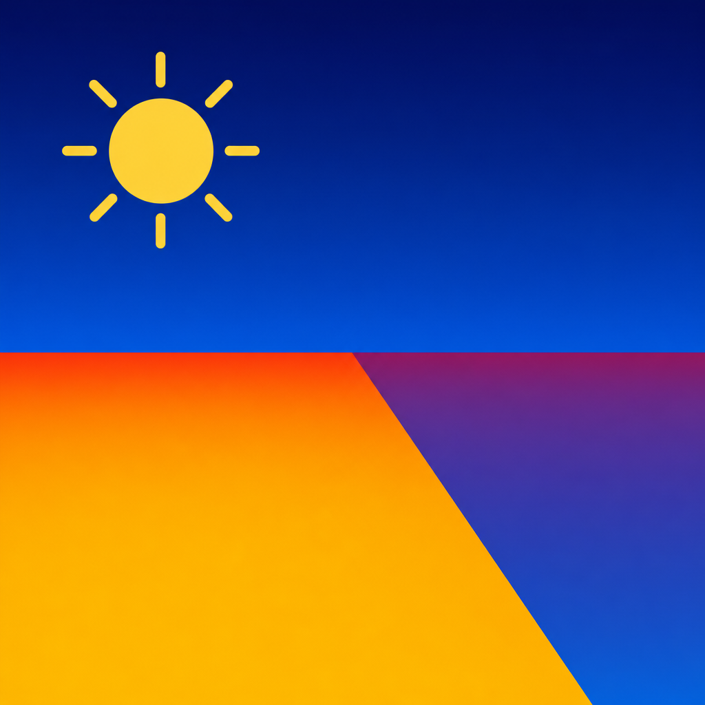 SurfaceCast: Surface Temp のアイコン