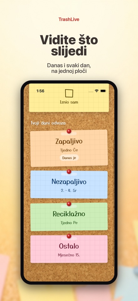 TrashLive: smeće i otpad 3